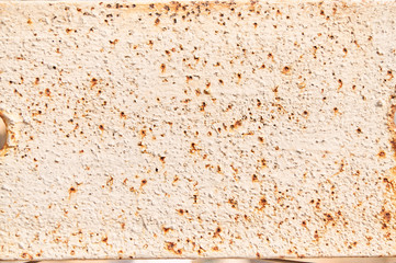 Different texture backgrounds for graphics