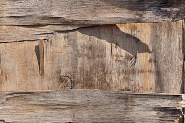 Different texture backgrounds for graphics