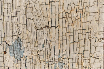 Different texture backgrounds for graphics