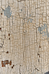 Different texture backgrounds for graphics