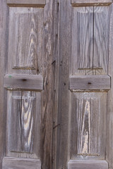 Different texture backgrounds for graphics