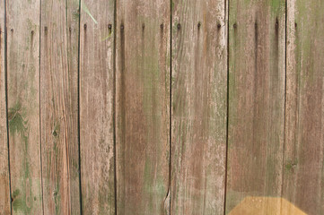 Different texture backgrounds for graphics