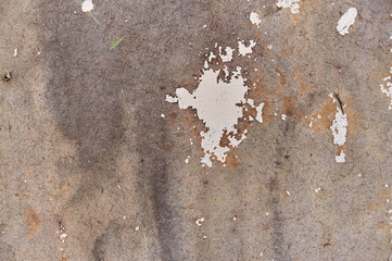 Different texture backgrounds for graphics