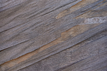 Different texture backgrounds for graphics