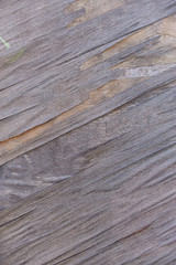 Different texture backgrounds for graphics