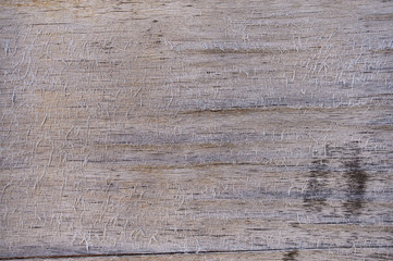 Different texture backgrounds for graphics