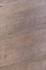 Different texture backgrounds for graphics