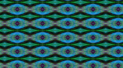 Abstract color background, art, beauty, illustration, love , heart