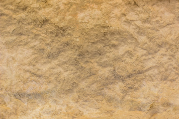 simple pattern concept of rock stone background textured surface look like ancient paper, copy space
