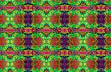 Abstract color background, art, beauty, illustration, love , heart