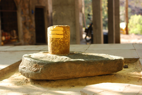 2 836 Best Mahadev Images Stock Photos Vectors Adobe Stock