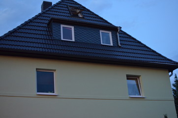 DDR Oberlausitz