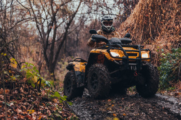 This is more than a hobby © bernardbodo