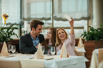 Family fun