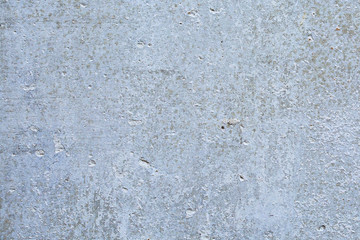 Concrete wall. Abstract background. Texture for design and project.