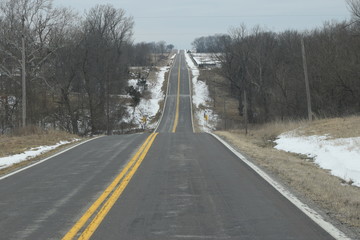 Highway