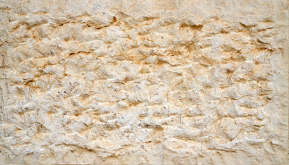.yellow stone background