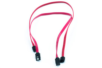 Kabel SATA SSD