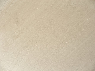Dust on the floor texture, backgroung