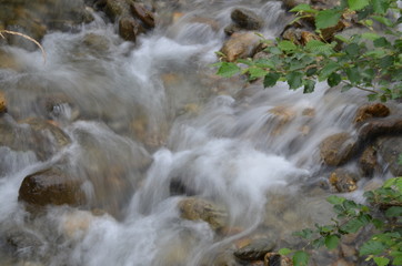 Alpen