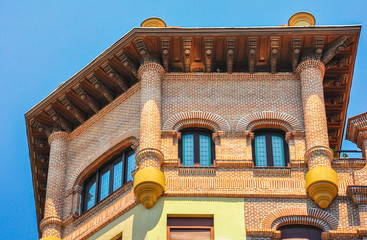 Fototapety na wymiar - Fototapeta24.pl