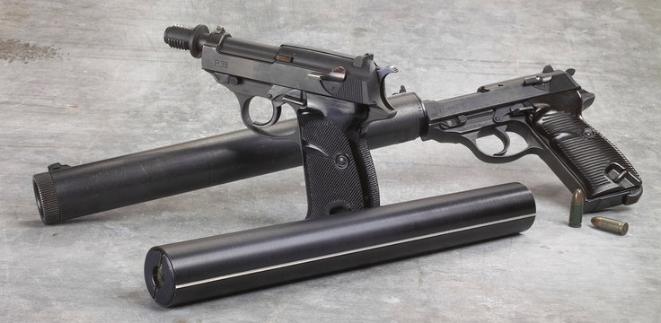 Winchester Gun Stock Photos And Royalty Free Images Vectors And Illustrations Adobe Stock
