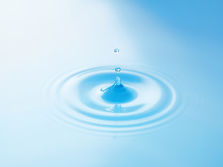 水滴