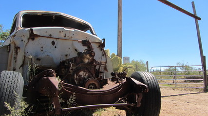 Route 66
