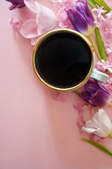 Tea