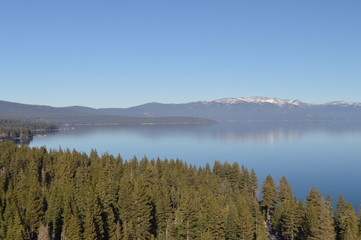 Lake View 4