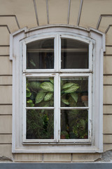 Three days in Zagreb, Croatia