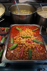 turkish cuisine food varieties (life style)