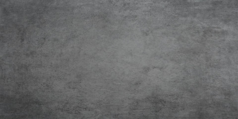 Grunge gray-toned background