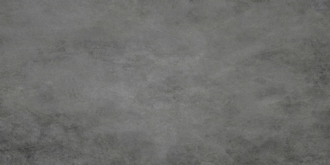 Grunge gray-toned background