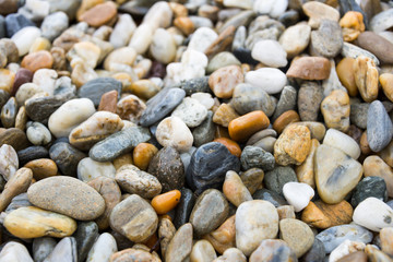 Two Weeks in Croatia