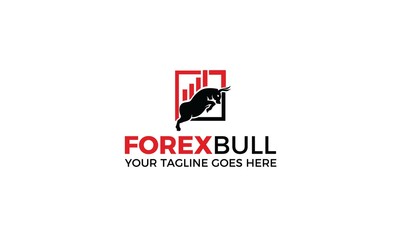 Forex Bull