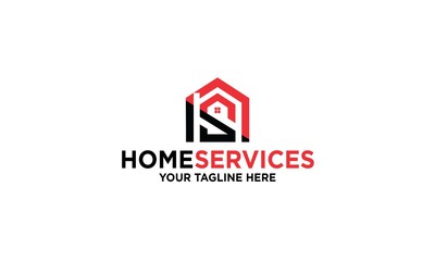 Home Services 