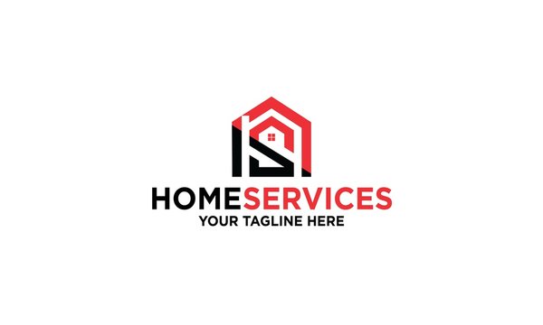 Home Services 