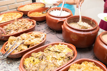 Alimento