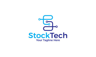 Stock Tech