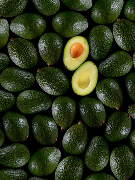 Avocado