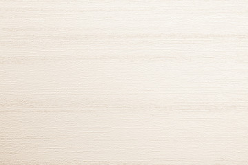 Beige abstract fabric or cream color texture background.