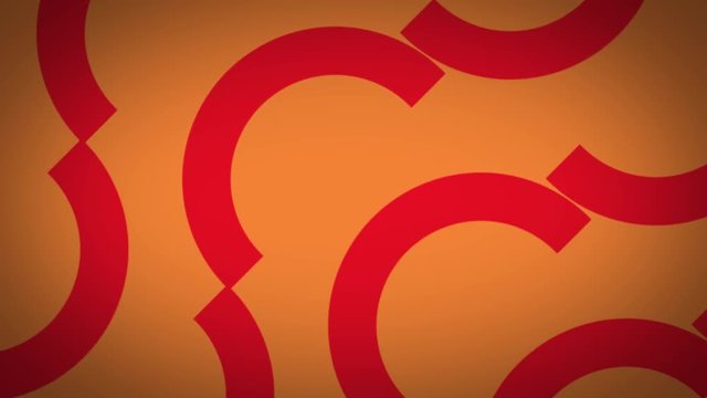 Simple Animated Motion Graphic Patterns, using basic shapes and color palettes. Good for Backgrounds, Composited within your project to create a fresh animated design.