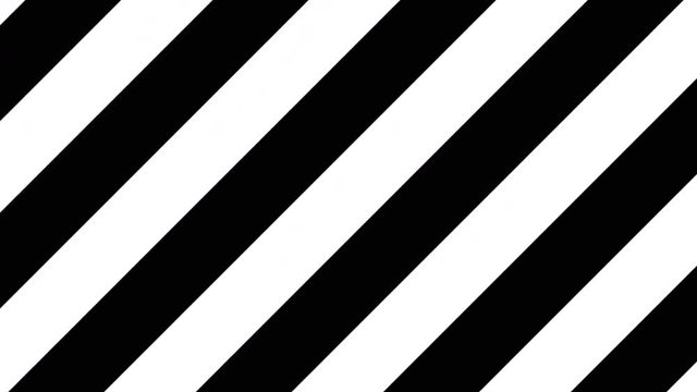 Simple Animated Motion Graphic Patterns, using basic shapes and color palettes. Good for Backgrounds, Composited within your project to create a fresh animated design.