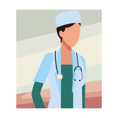 doctor Jobs and professions avatar