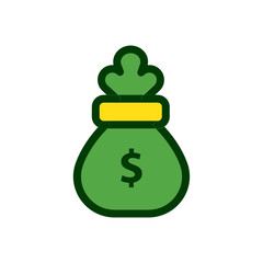 money icon