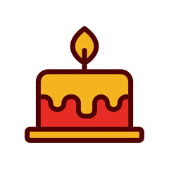 carnaval icon