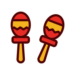 carnaval icon