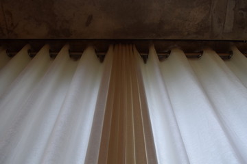 Cortina