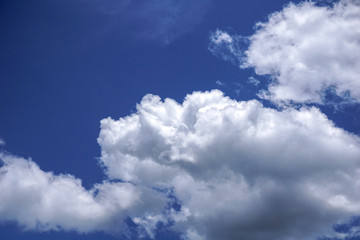 sky clouds